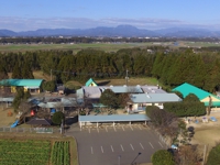 DJI_0014.JPG