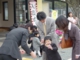 DSC01380.JPG