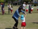 140406.jpg