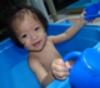 20140704.jpg